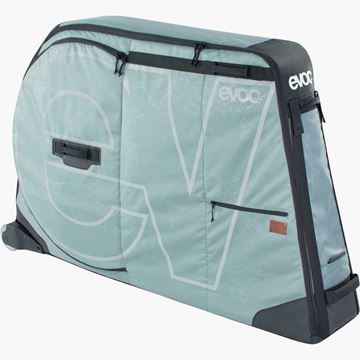 Picture of EVOC BIKE BAG STEEL